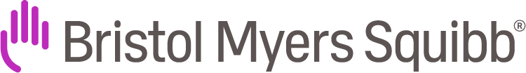 Celgene - Bristol Myers Squibb Company logo