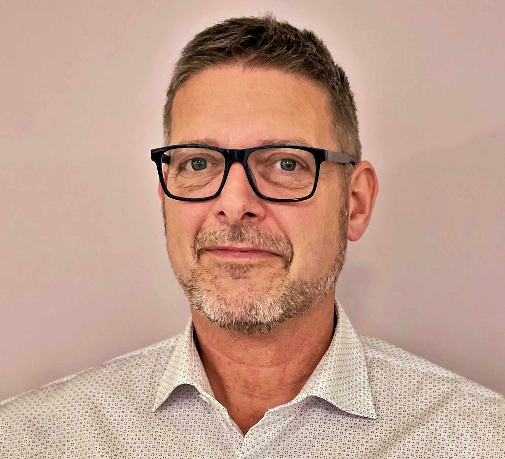 Örjan Lindhe, BMS Medical Advisor, ZEPOSIA